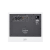 SUBWOOFER LYNGDORF BW-2